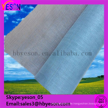 Door &amp; Window Screens Typ und Nylon Screen Netting Material Magnetischen Tür Bildschirm